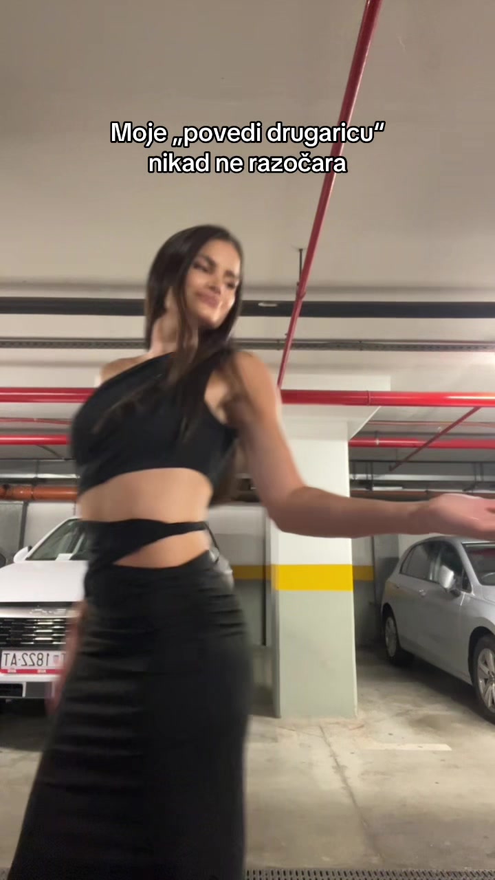 @KS