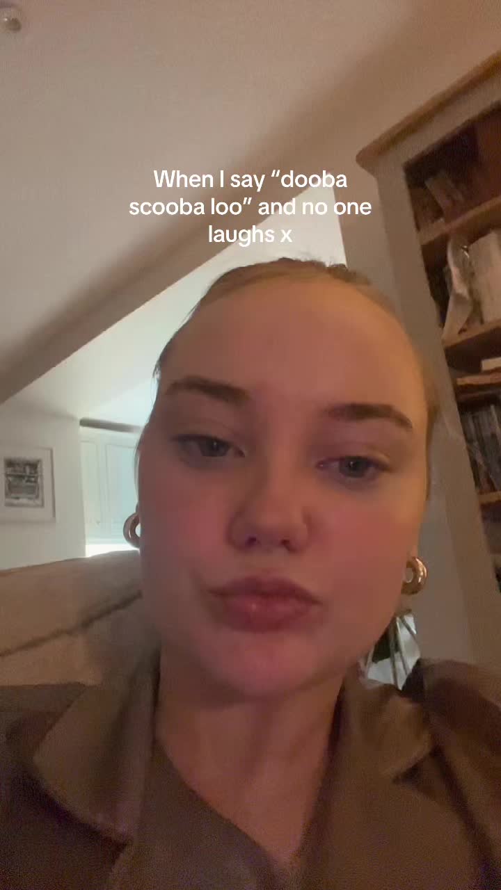 @spamelie