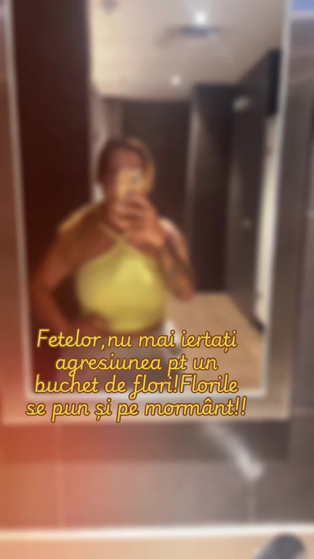 @Fupix