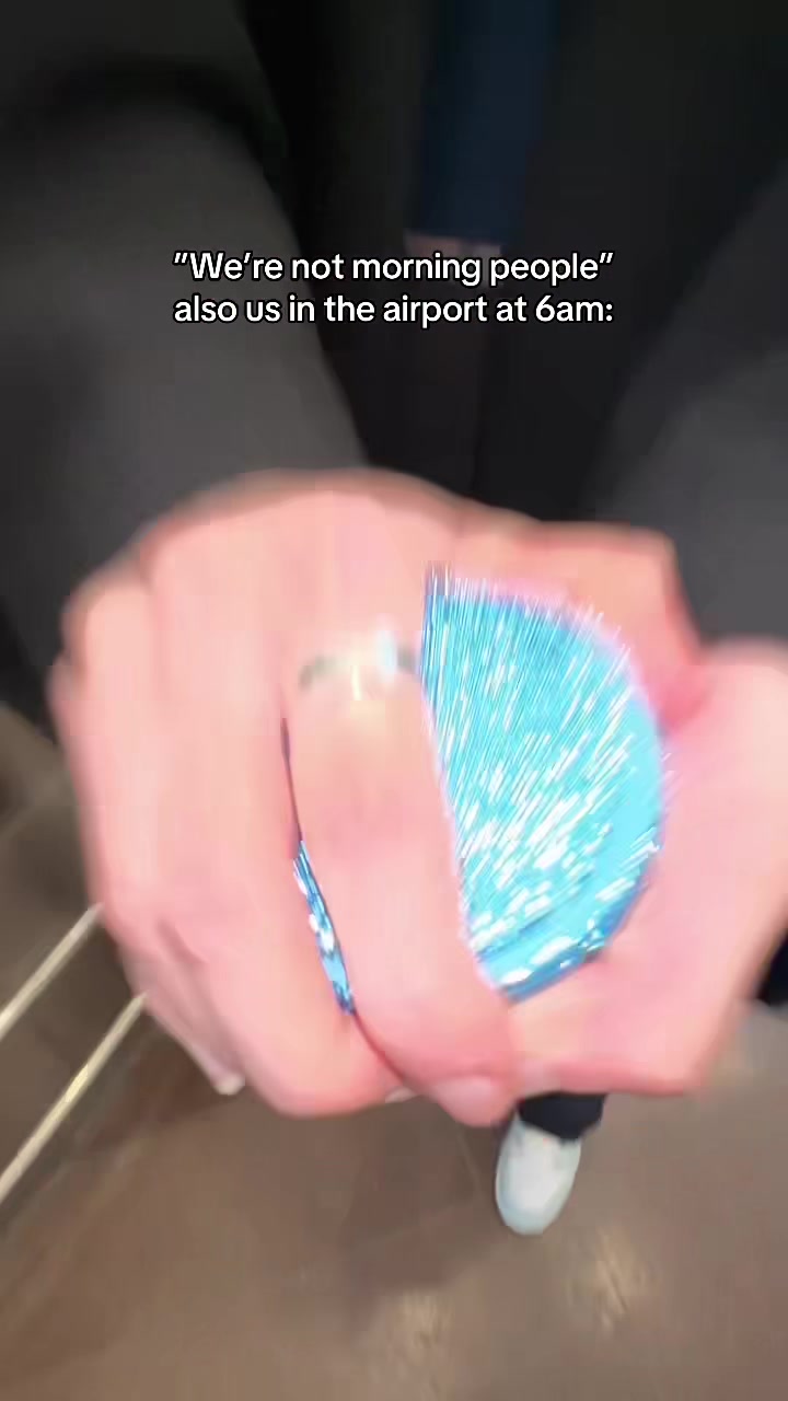@Laroo🤍