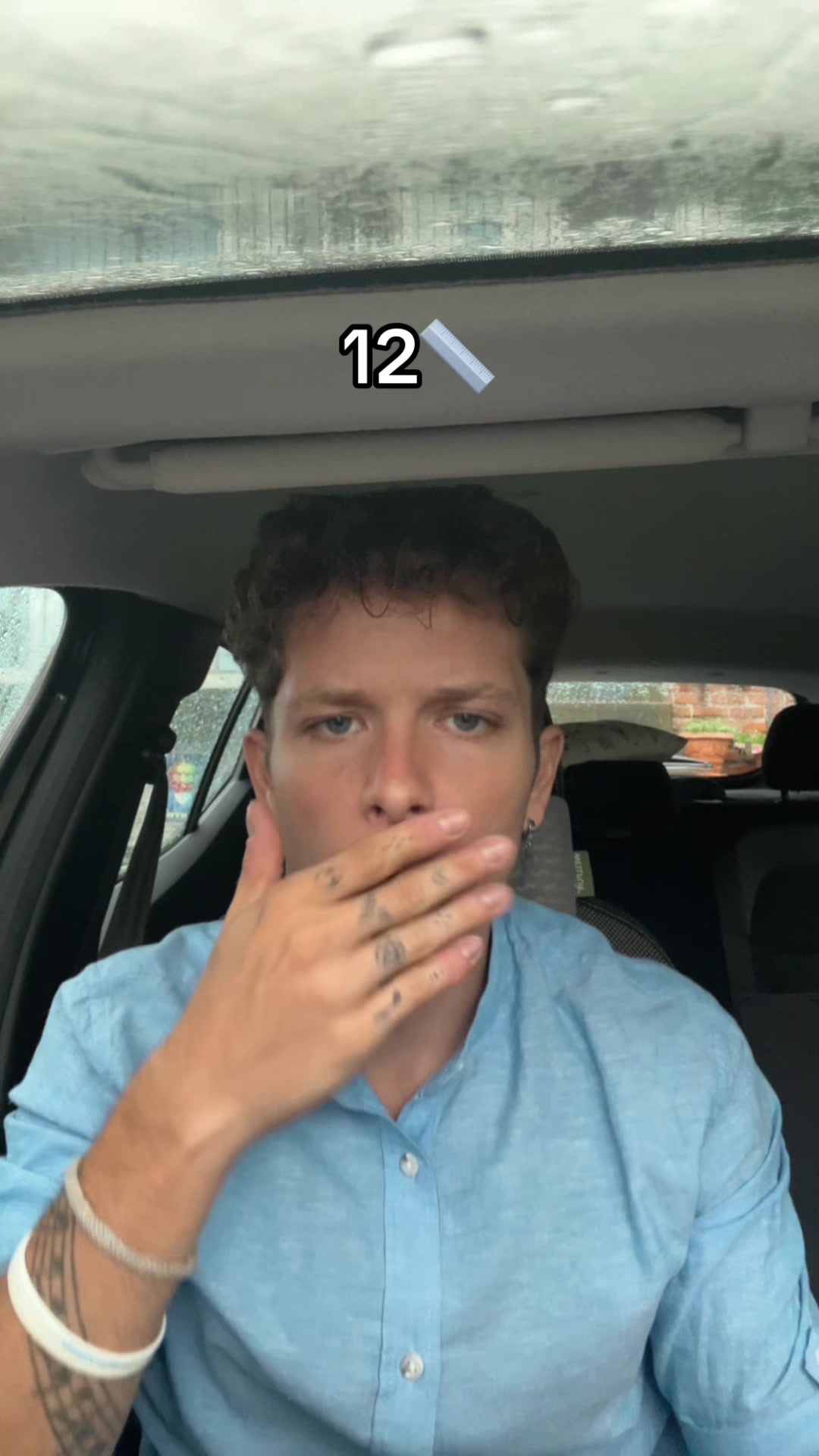 @lg: joedelatorre__