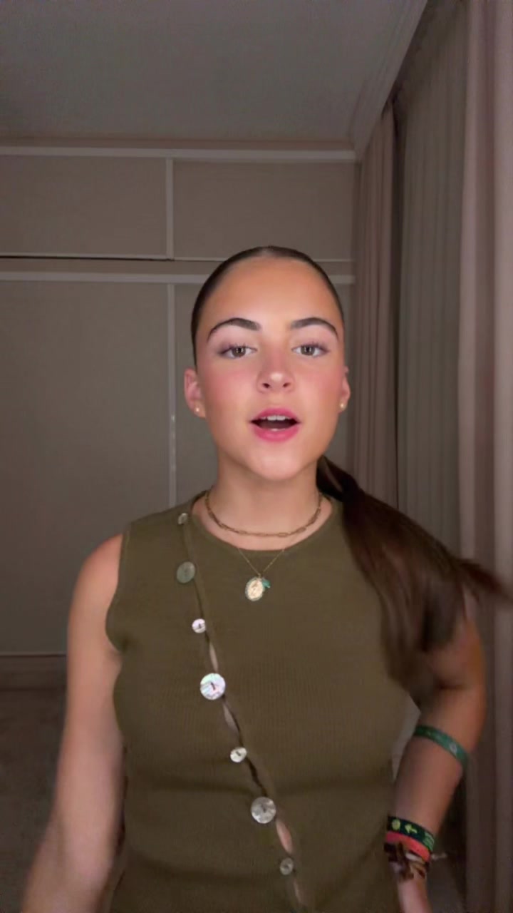 @oliviaaserrano