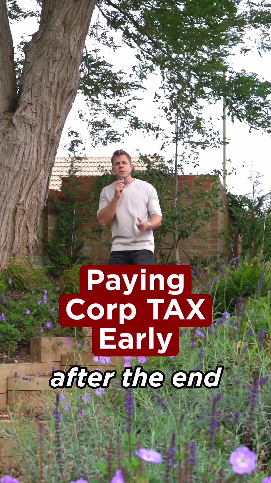 @JamieRoachAccountant