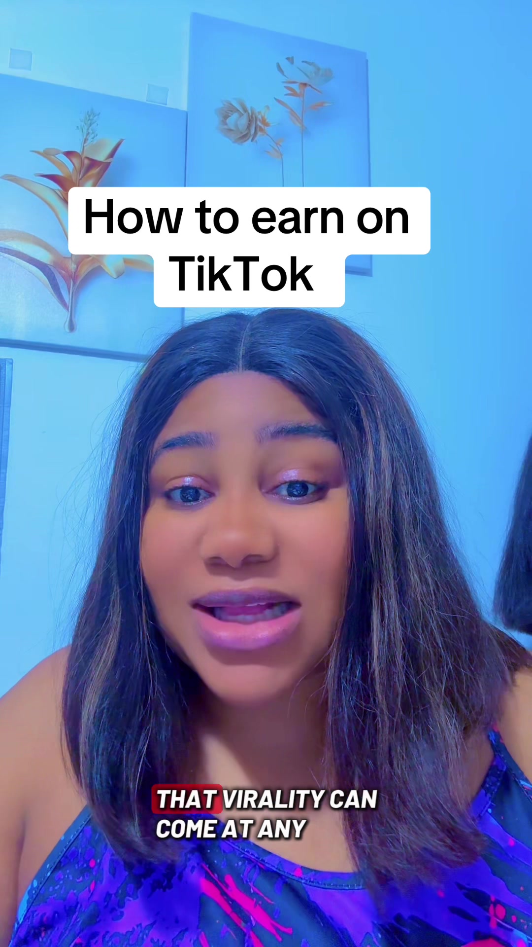 @🏖️ Mizlois1 🏖️