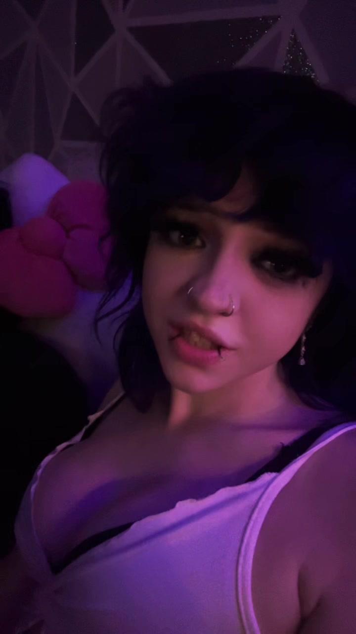 @🪽