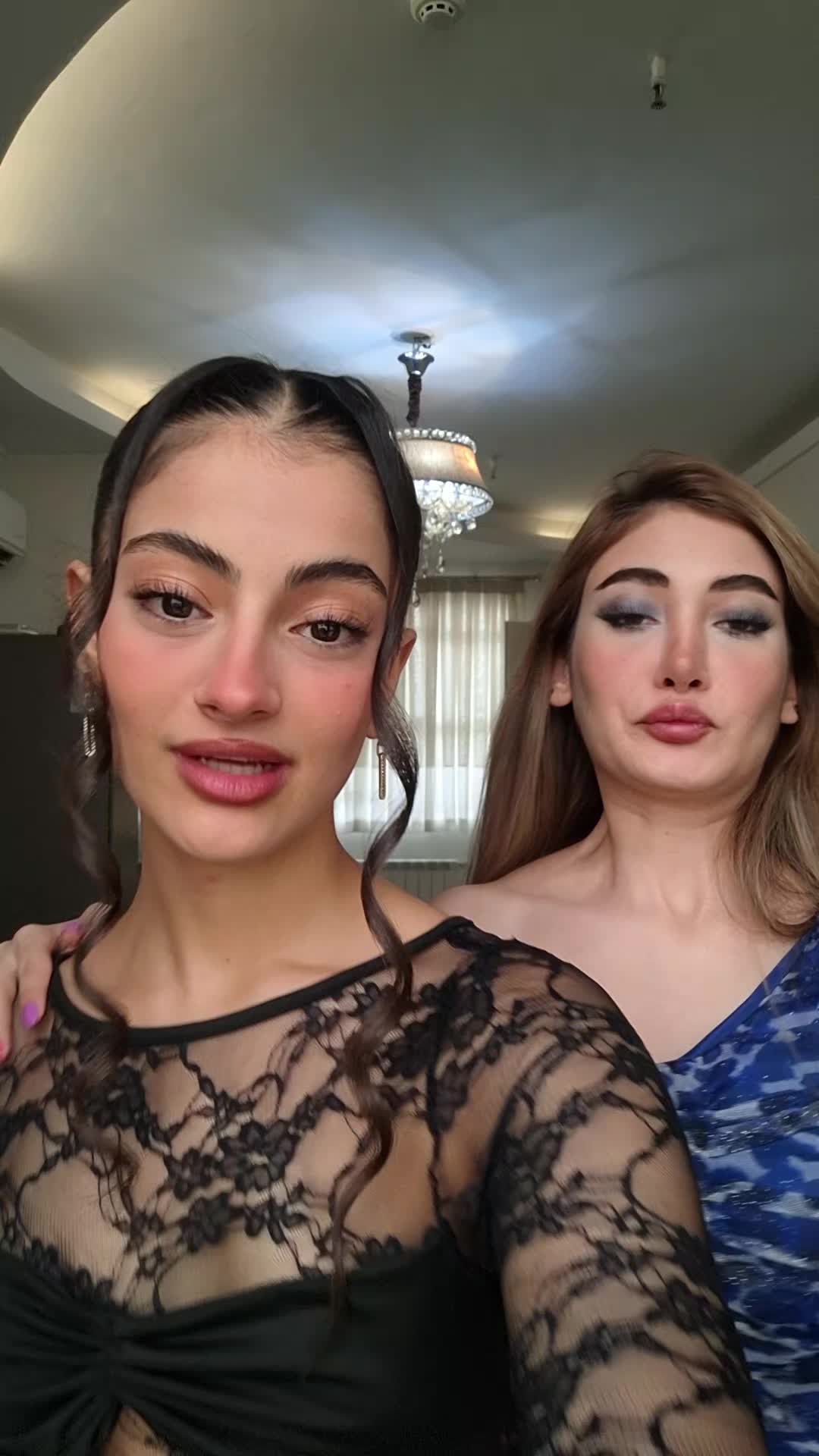 @scorpioammm