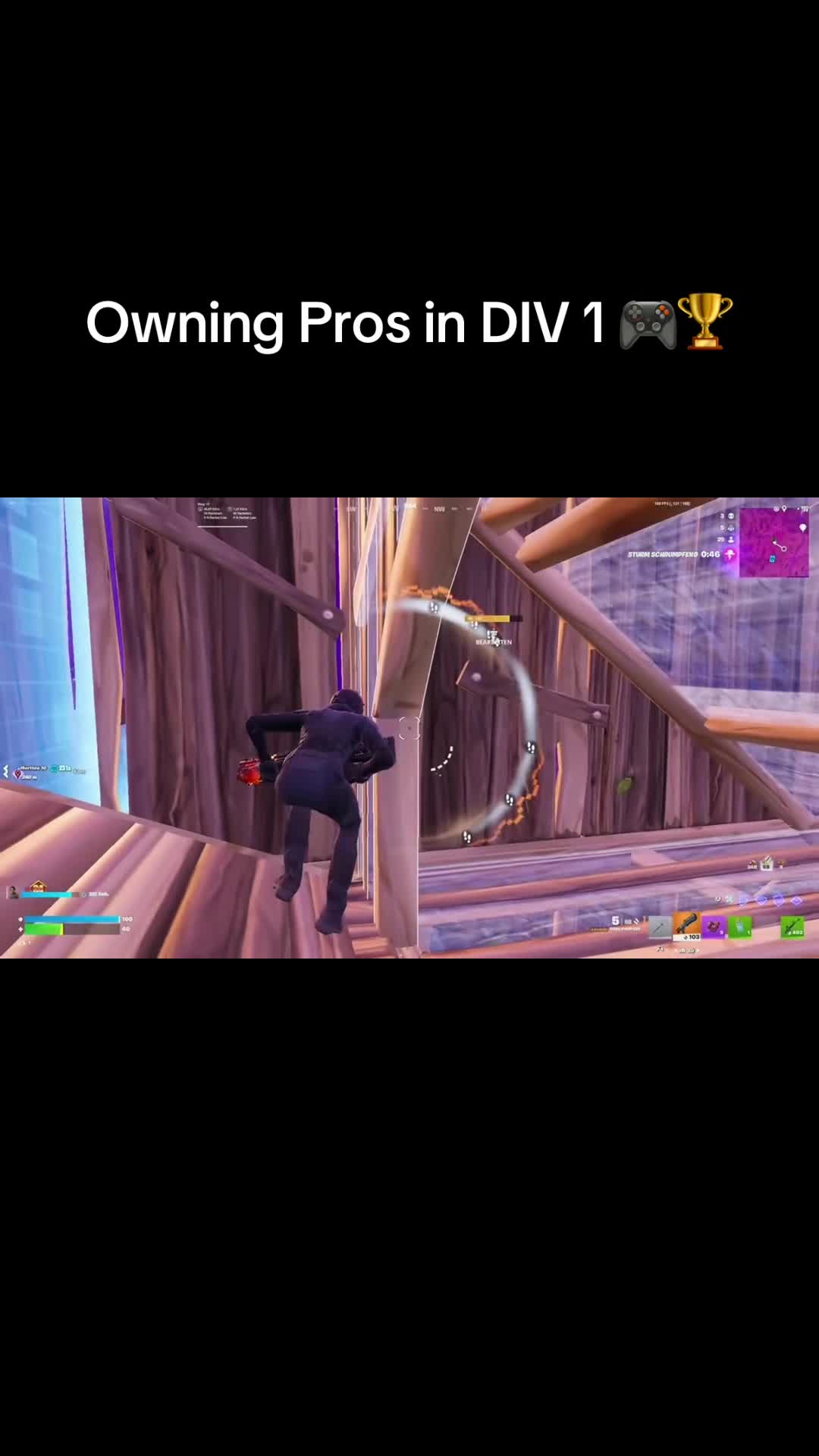 @Vouch EU