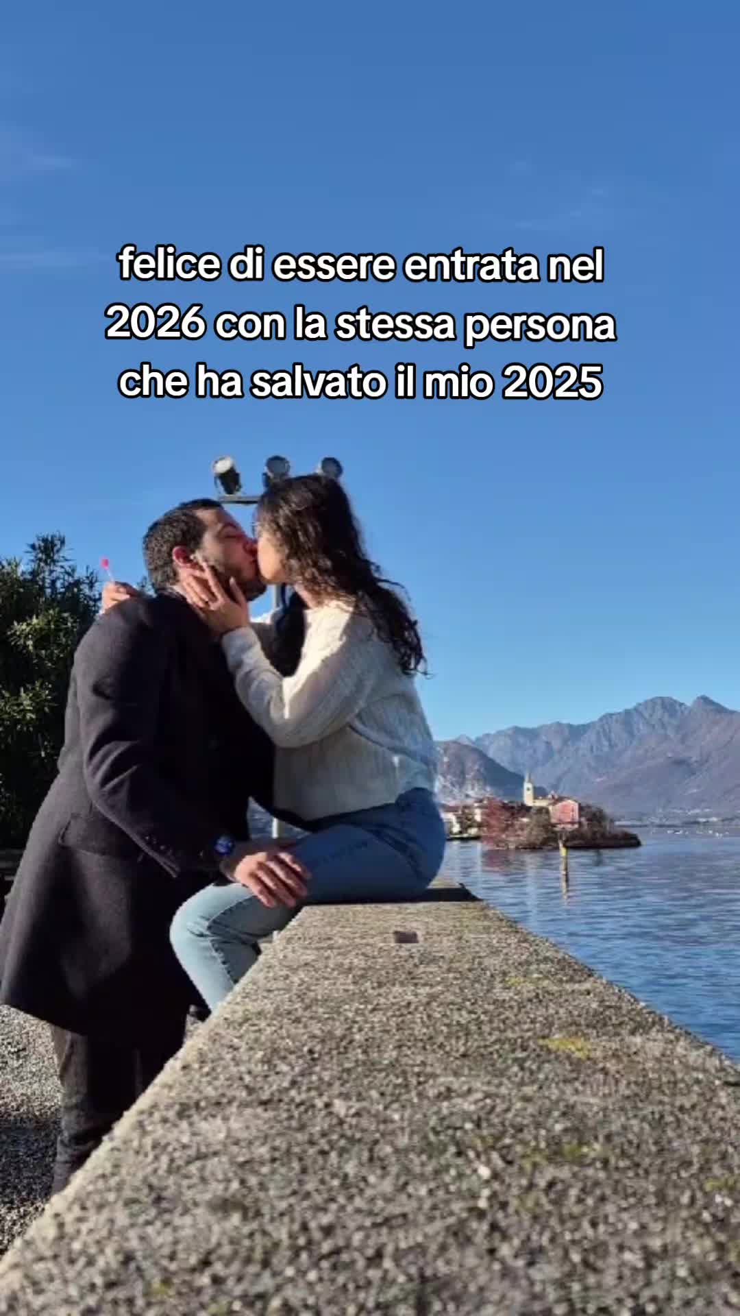 @Patrizia 🧚🏻♀️