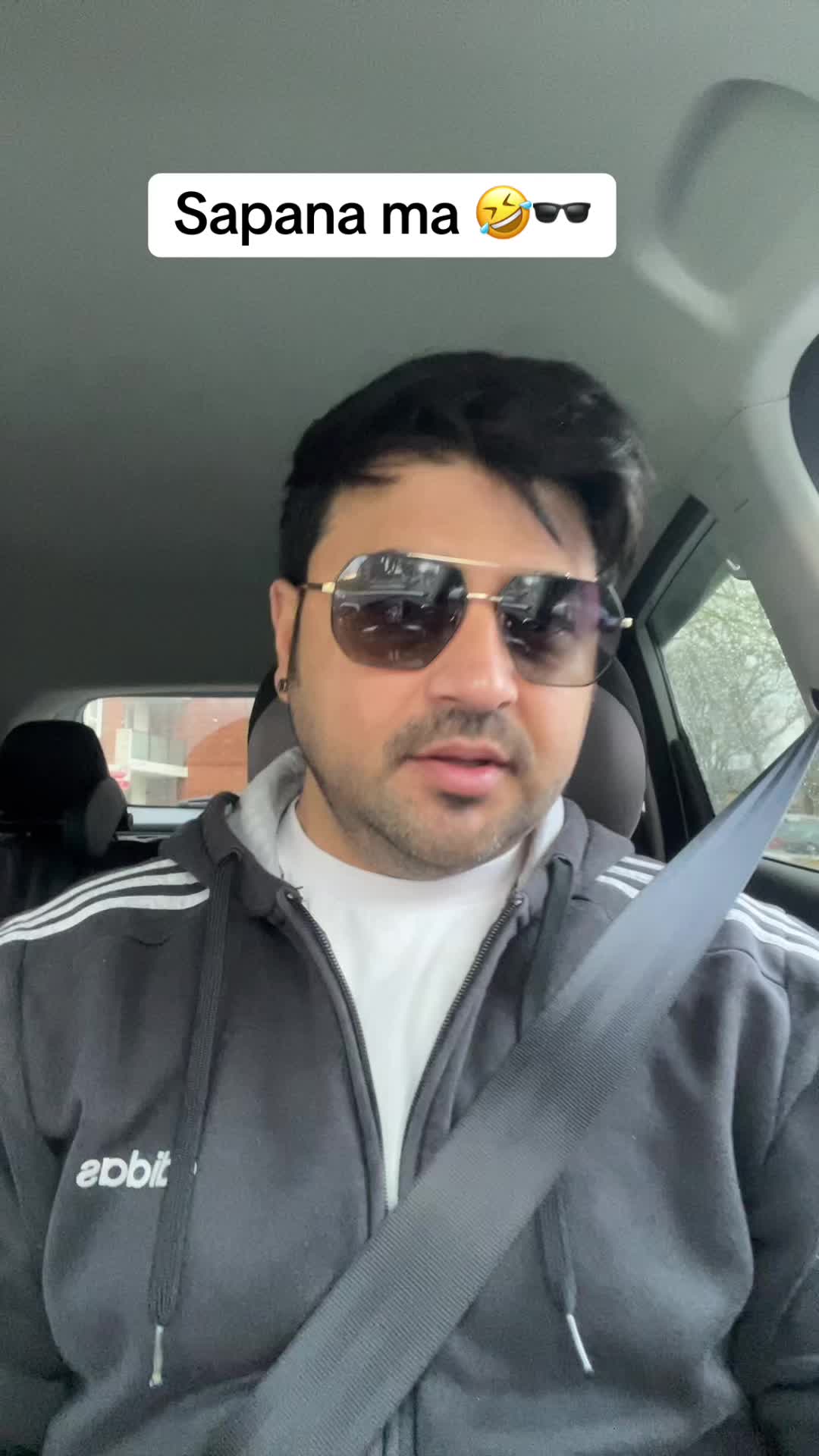 @Rajpokharel🇳🇵🇬🇧💙