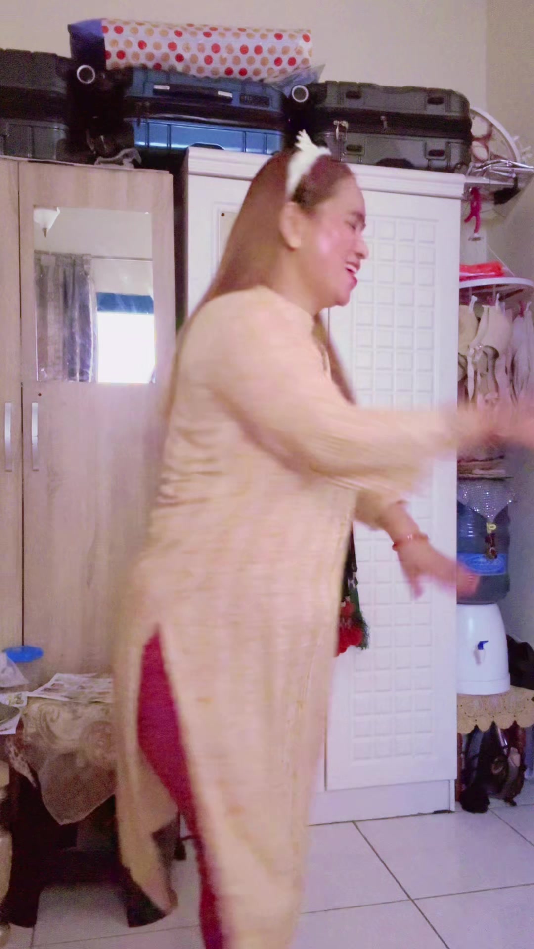 @kashitamu