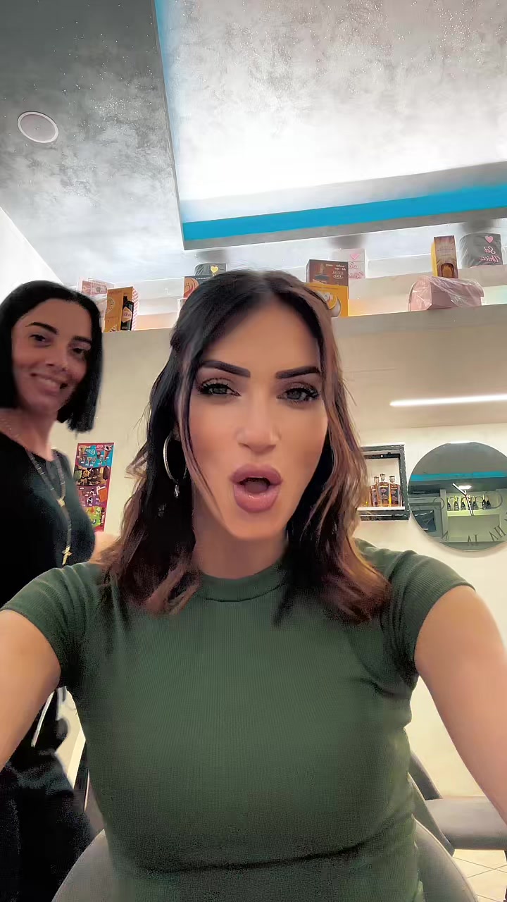 @Giuliana Del Franco