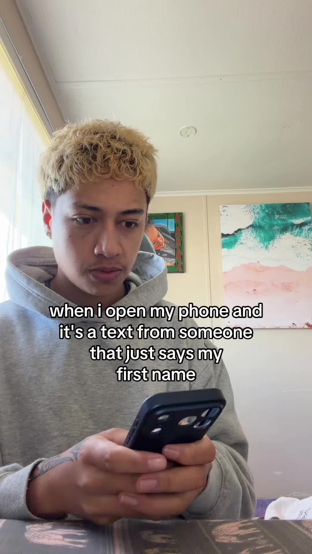 @notisaiah