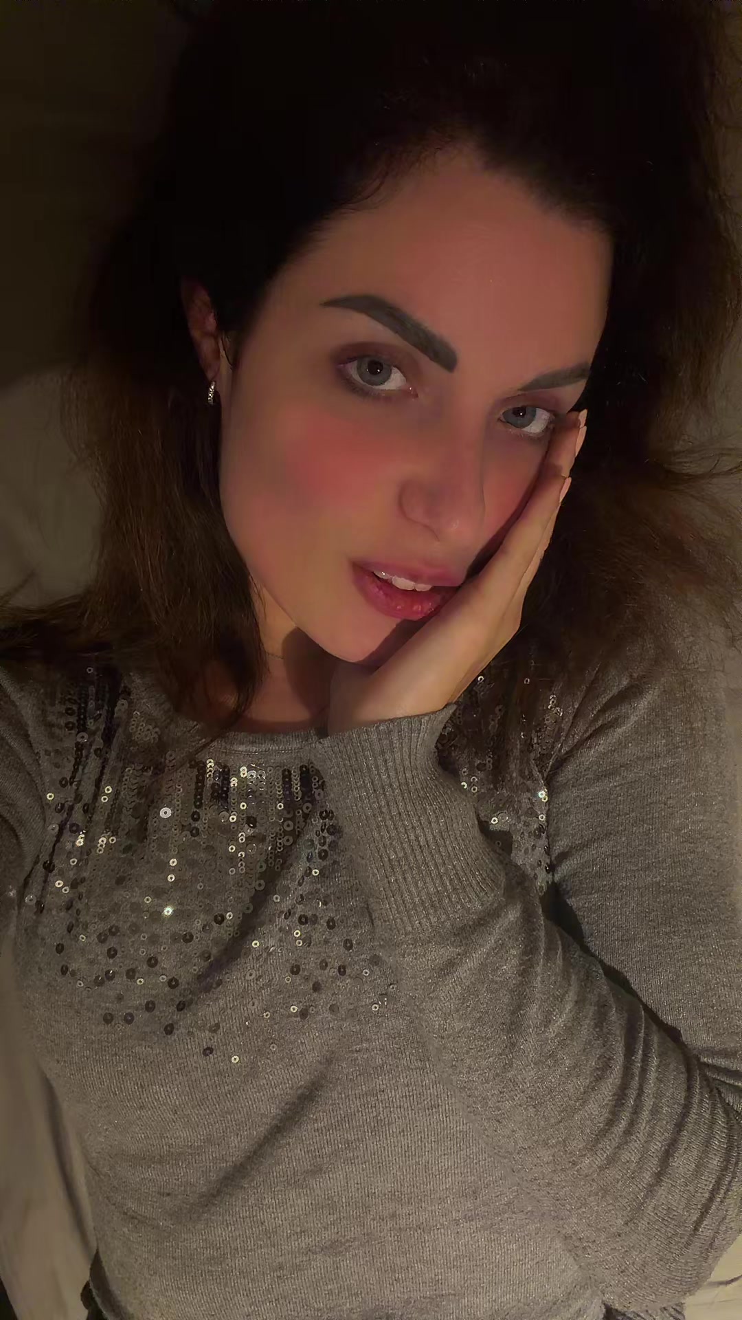@Tanja Ciccioni 👑