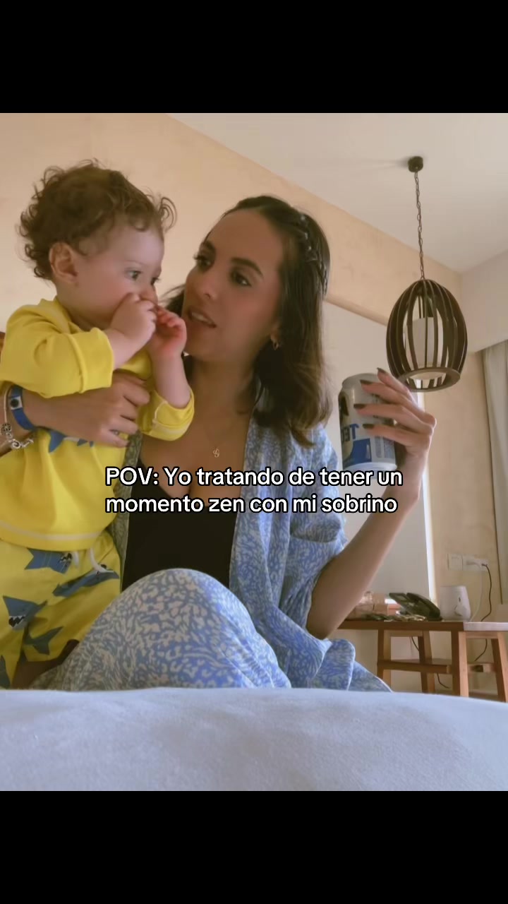 @Soy Grecia Mendoza