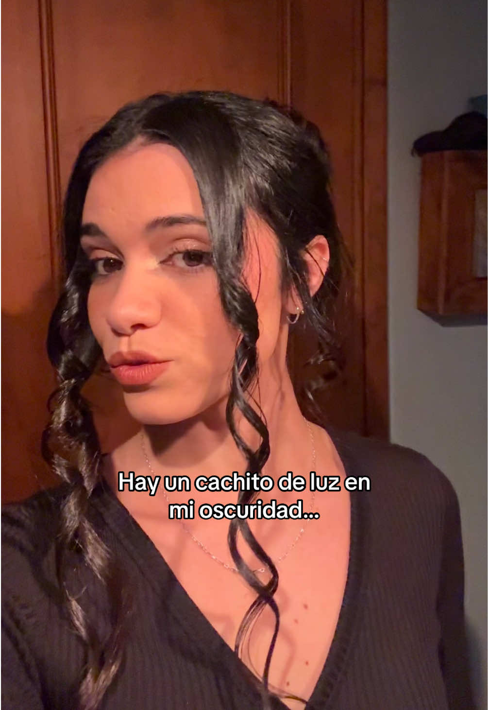 @Silvana