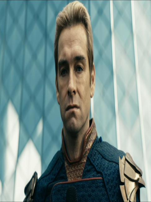 @𝐫𝐞𝐛𝐝𝐲𝐲