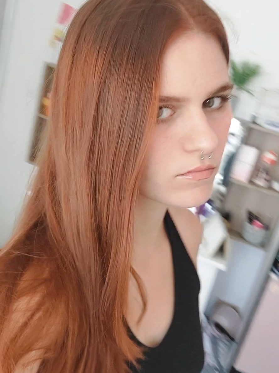 @May'
