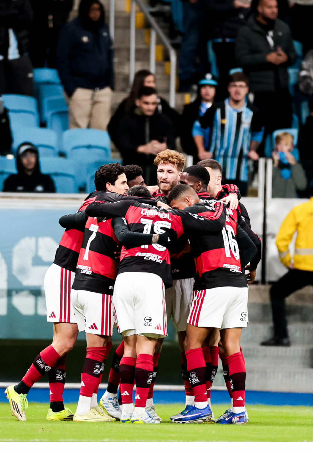 @Brasileir&atilde;o Betano