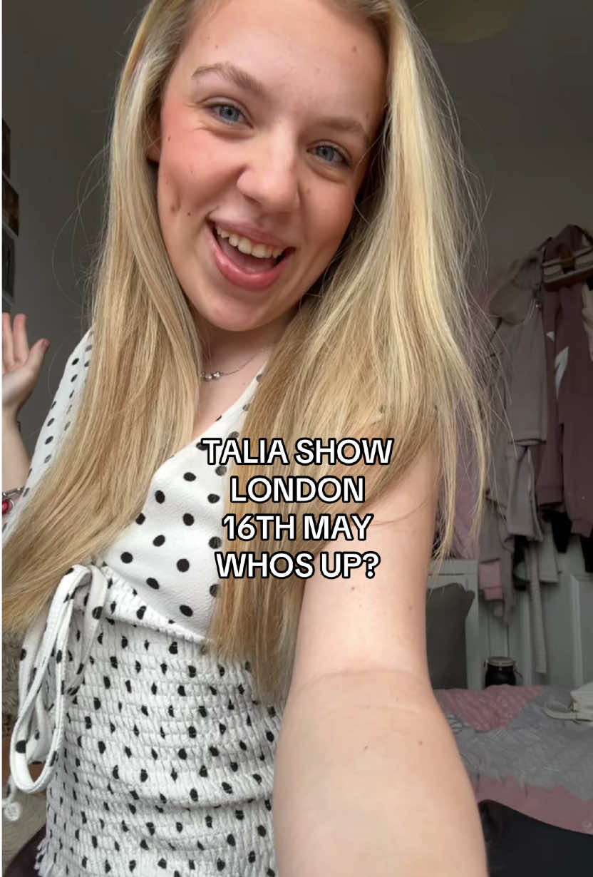 @danni✿