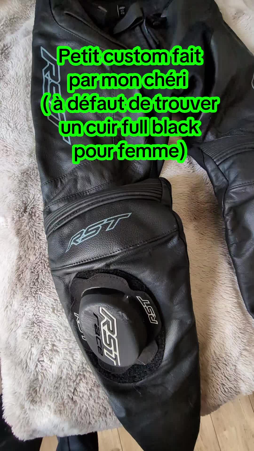 @💚 🅂🄾🅂🤍🅂🄴13 ❤️