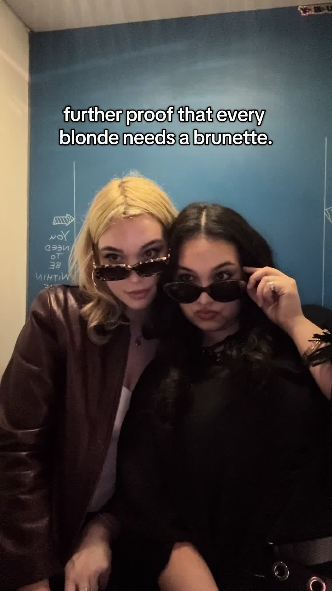 @jessica mollie 🎱