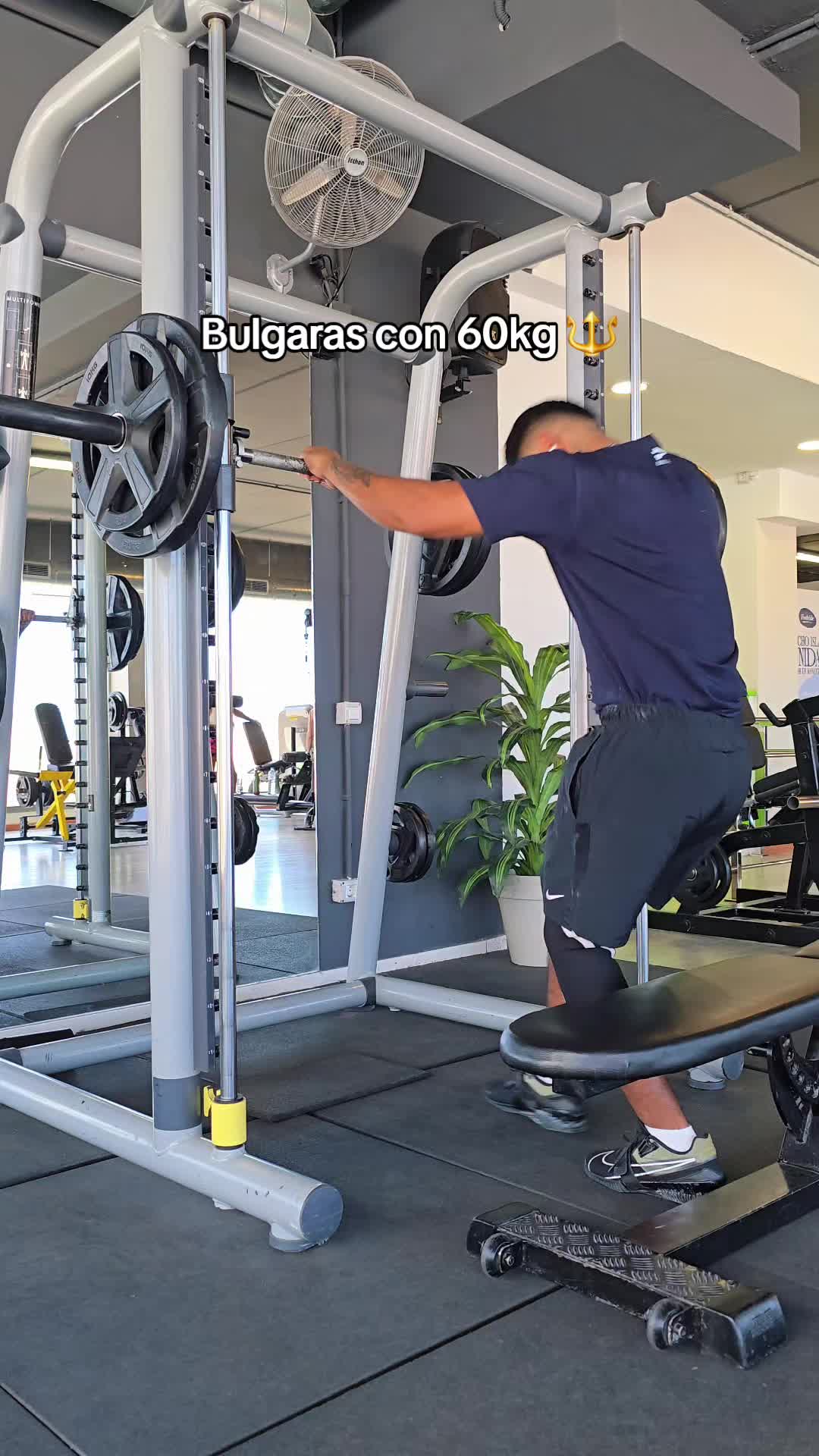 @EstoicoStrength