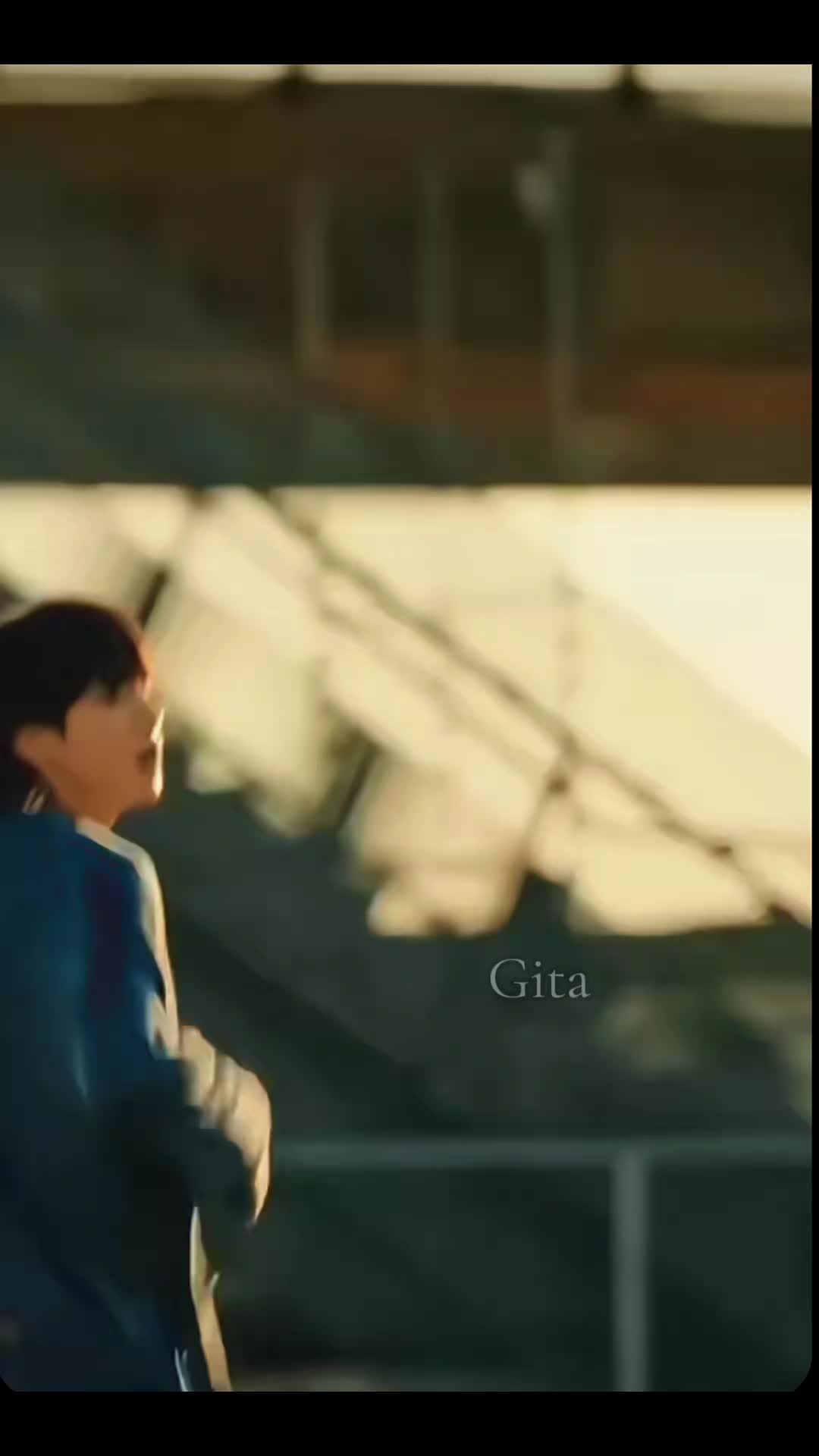 @๐๐Gita๐๐