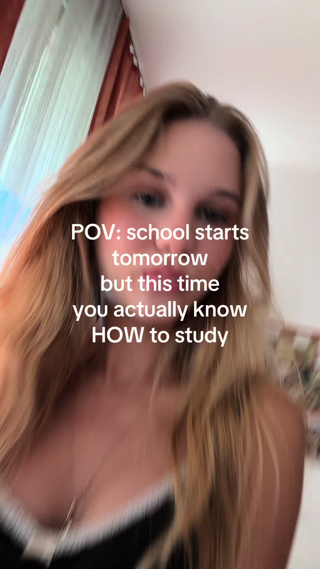 @alisa+ ๐