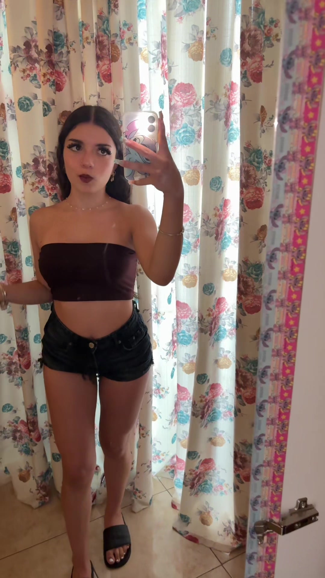 @Eveee