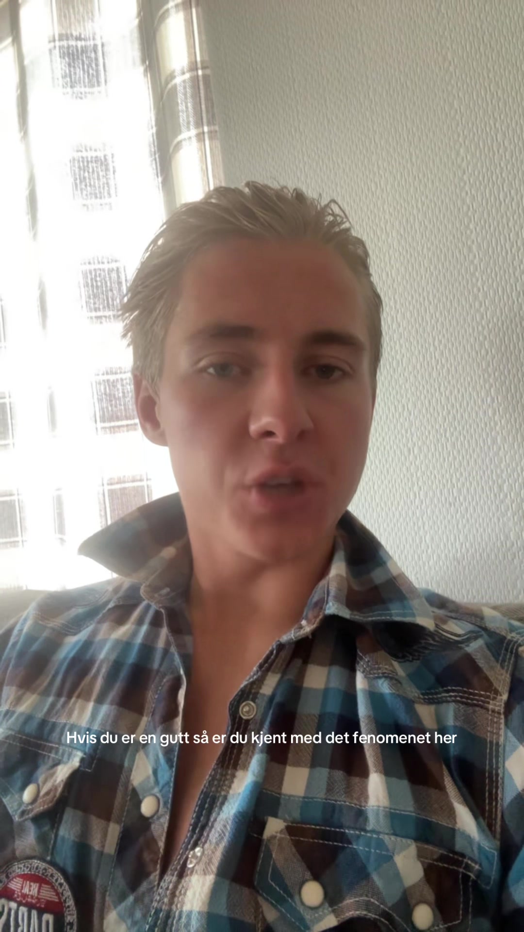 @✨HÅKON BJØRHEIM RISDAL✨