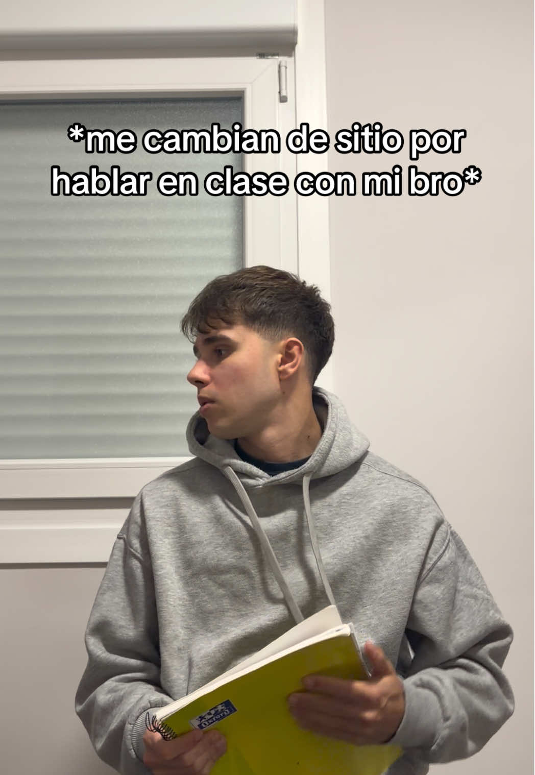 @ahechuuu