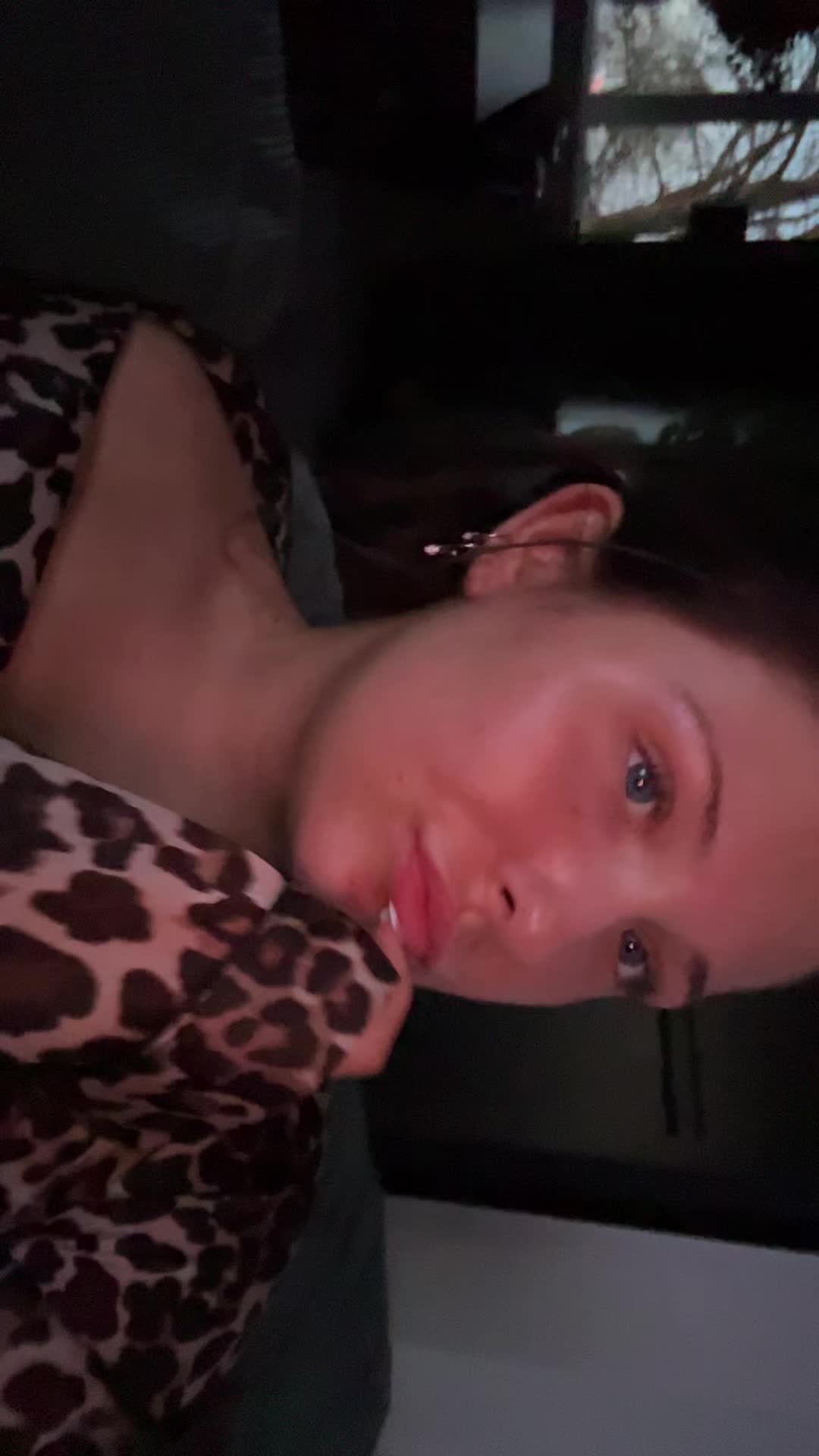 @secretdase2.0