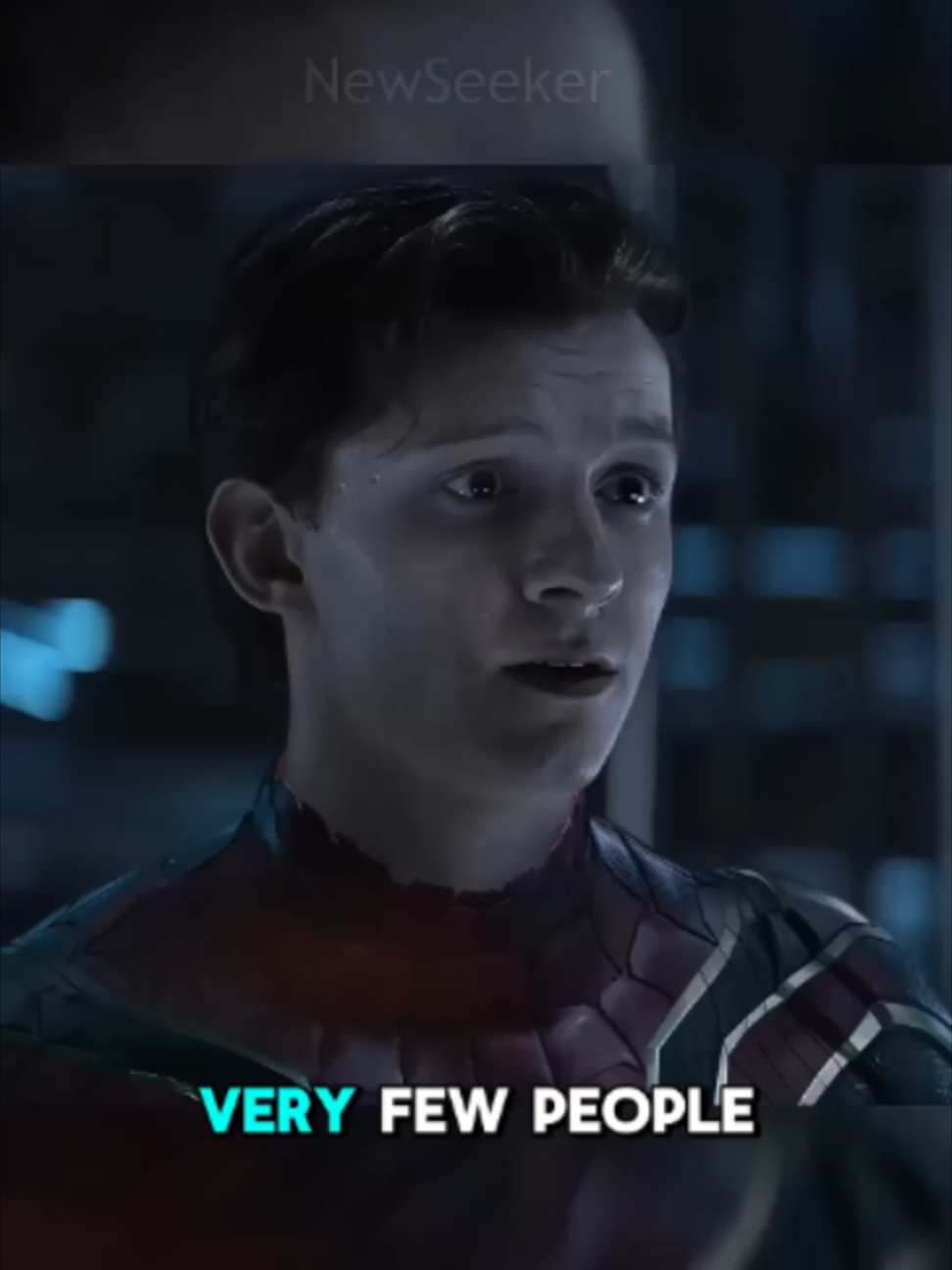 @CinePeeks