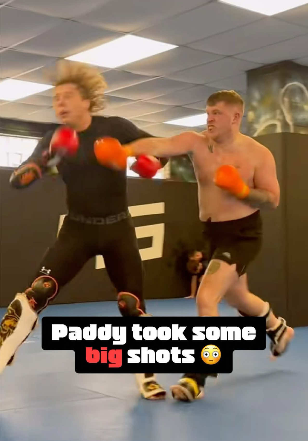 @FightingLab