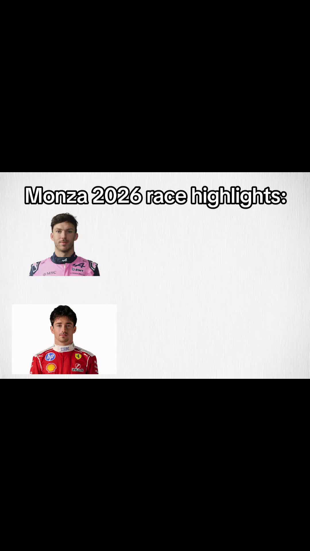 @⁵Robert⁴⁴🏎¹⁶🏎¹⁴
