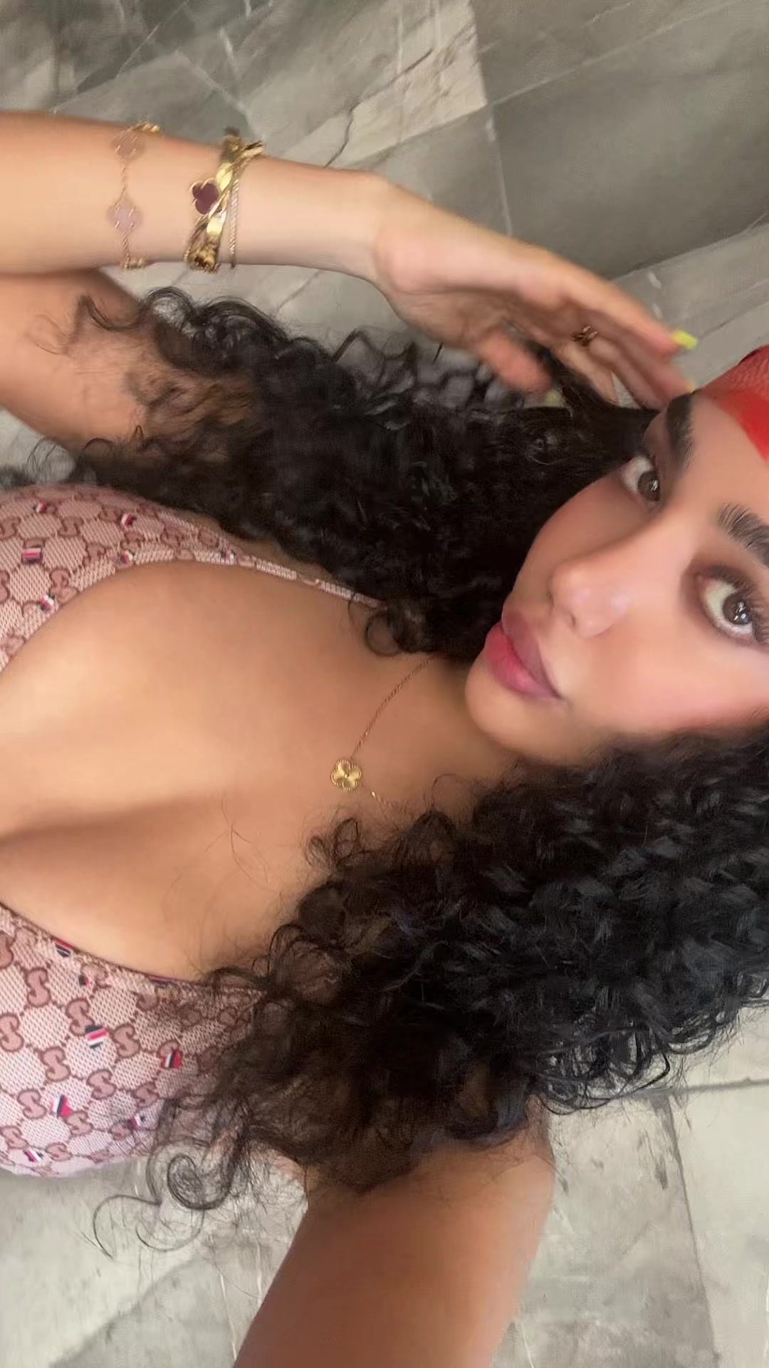 @persianbabyx