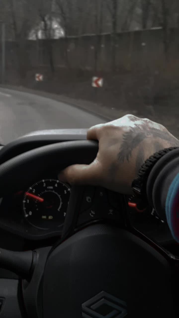 @𝙧𝙖𝙢𝙞$𝙤𝙬