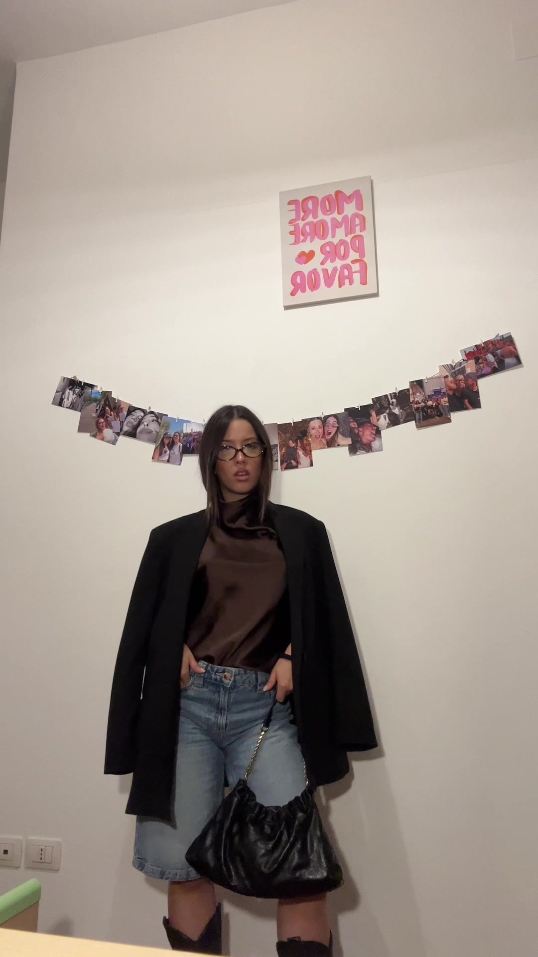 @maria vittoria