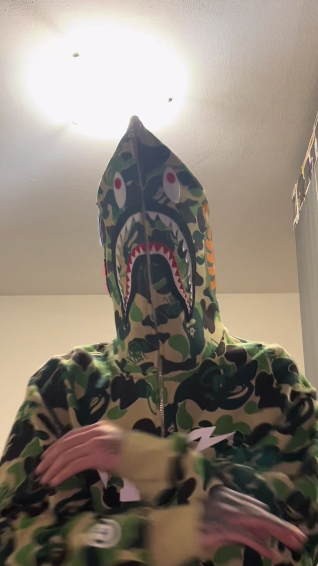 @tommy._gl
