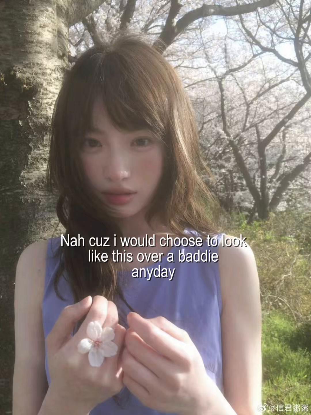 @hoshii.iiy