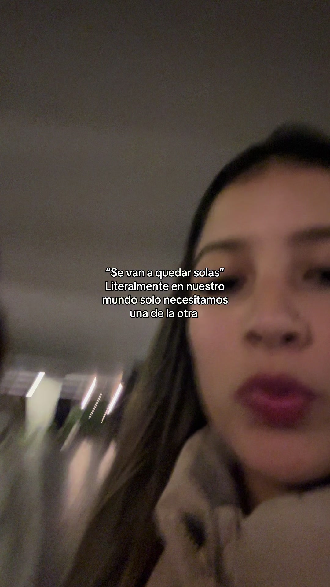 @Lauri💛💁🏼♀️