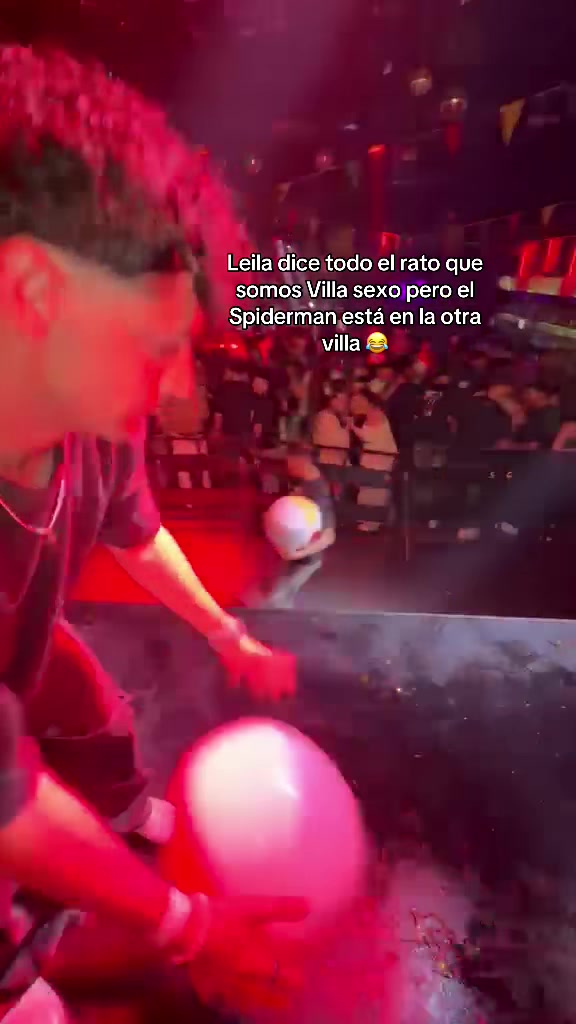 @CHRISTIAN HERNÁNDEZ🤝