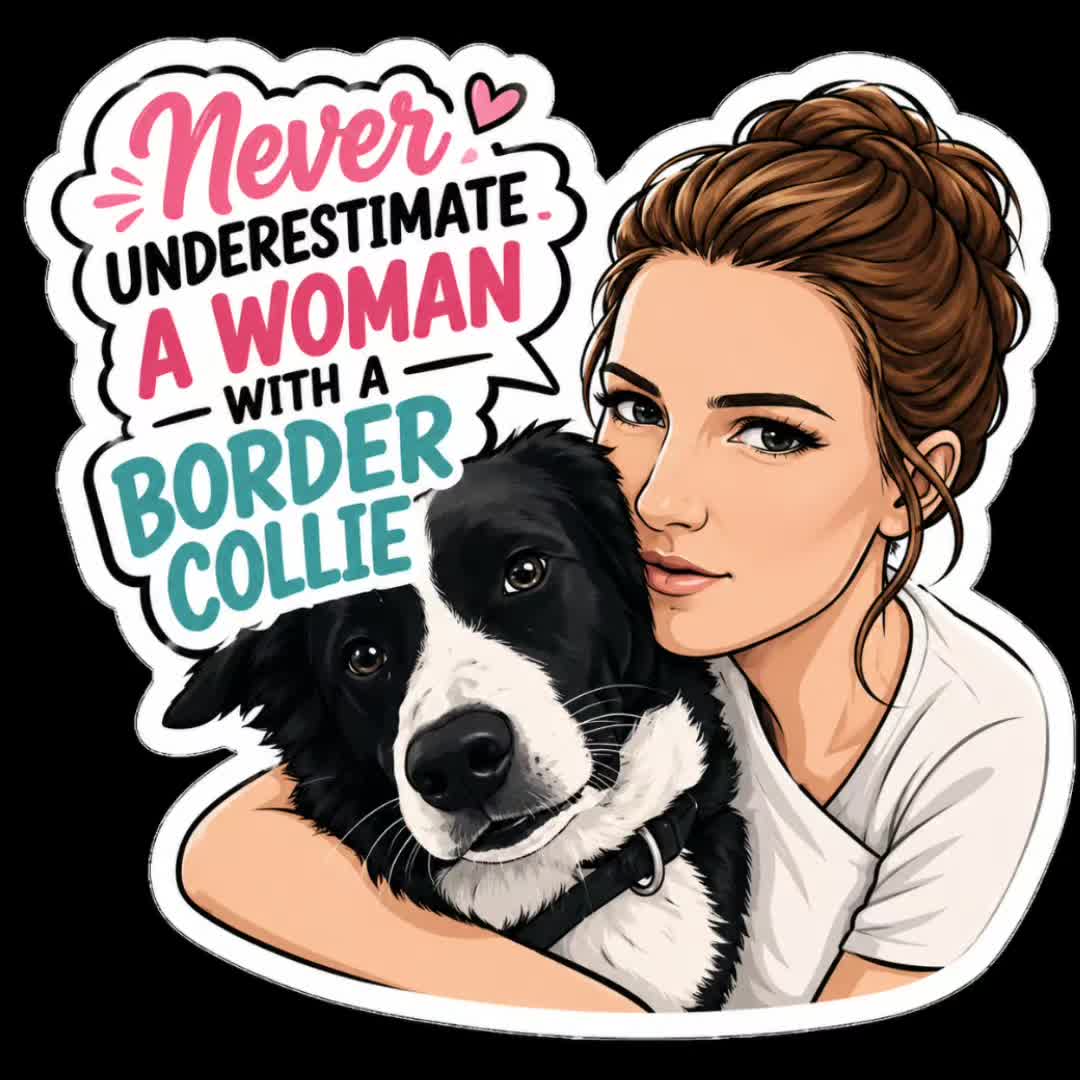 @Bordercollies Anonymous Club