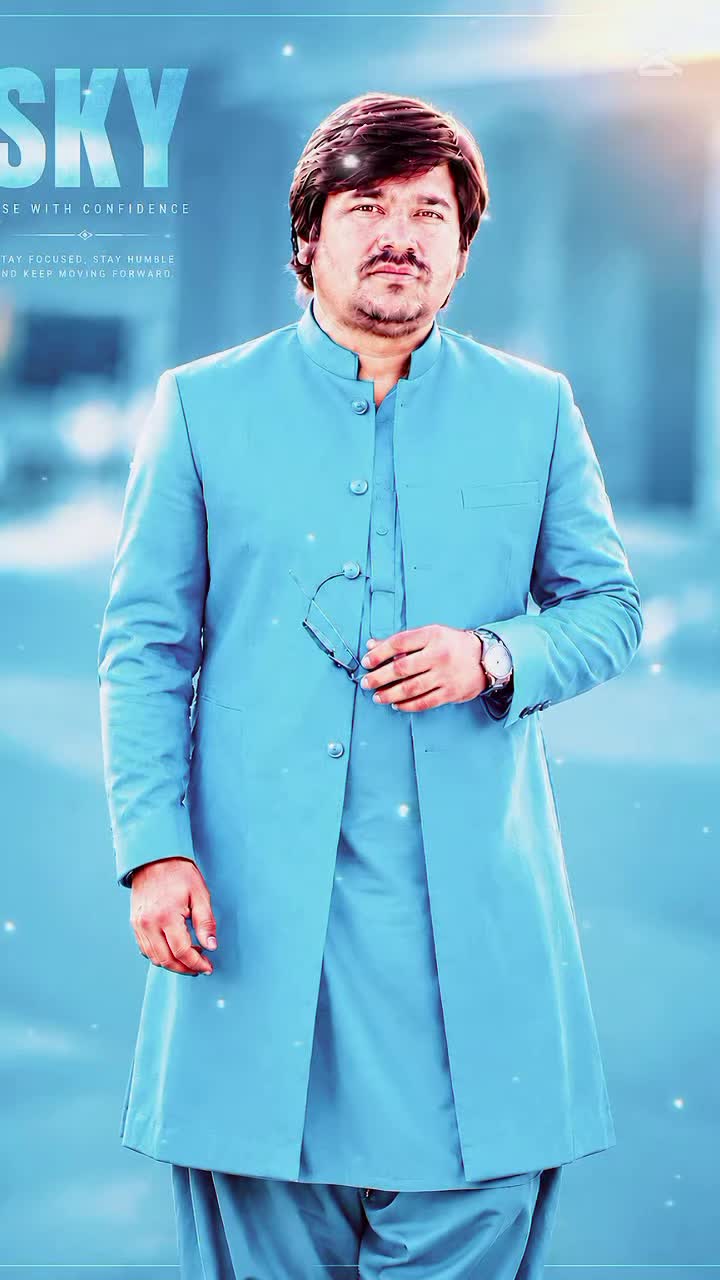 @🌹👑 AZIZKHAN MUSAKHEL👑🌹