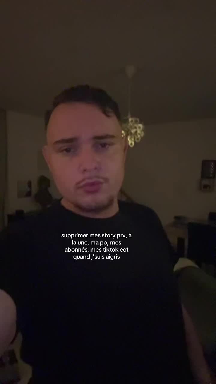 @giogio30