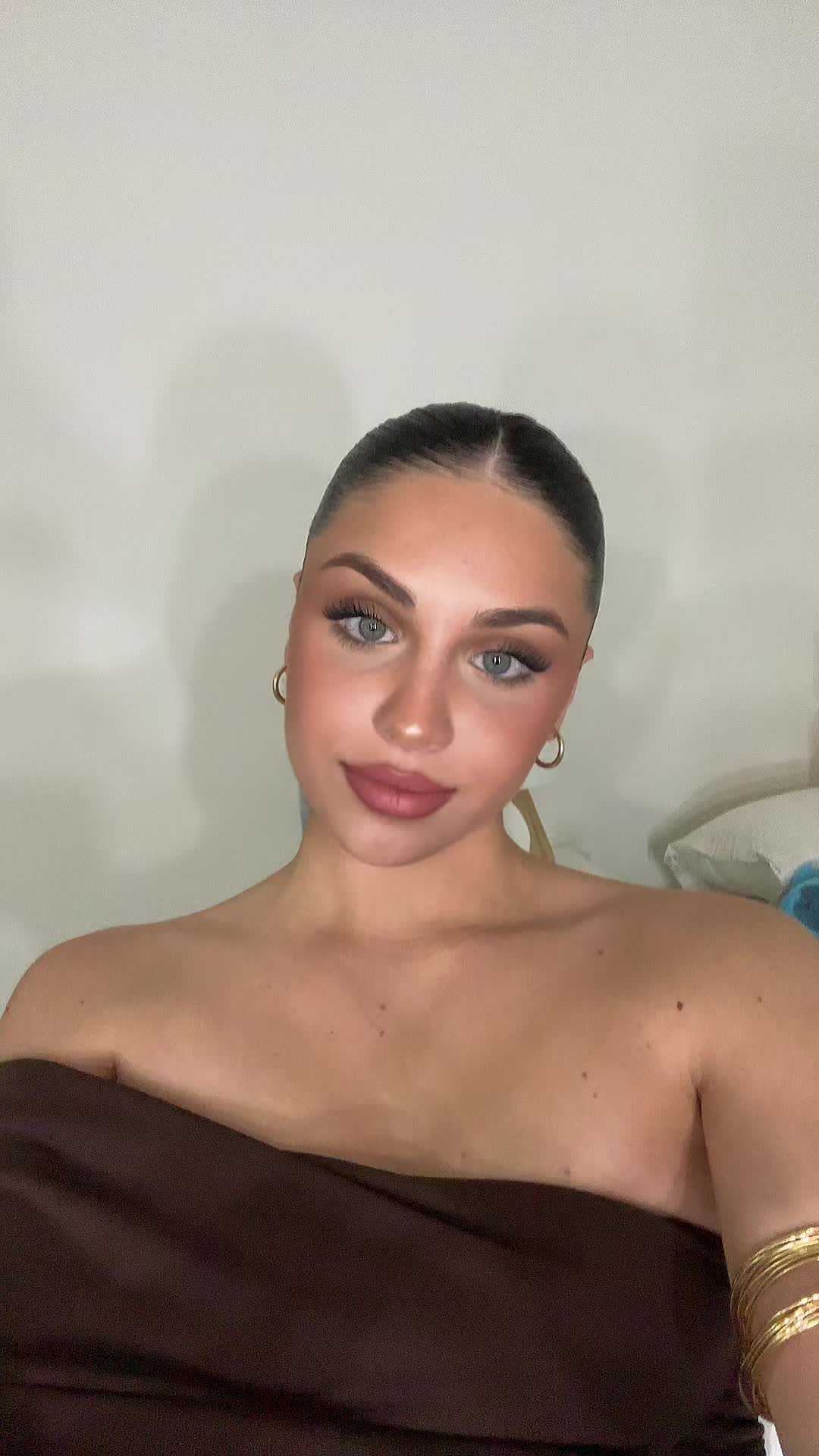@Ana S&aacute;nchez 💗