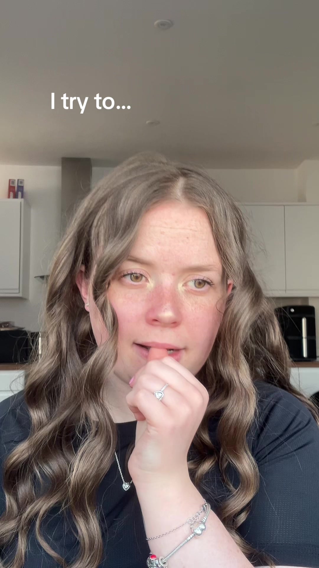 @daisy123d