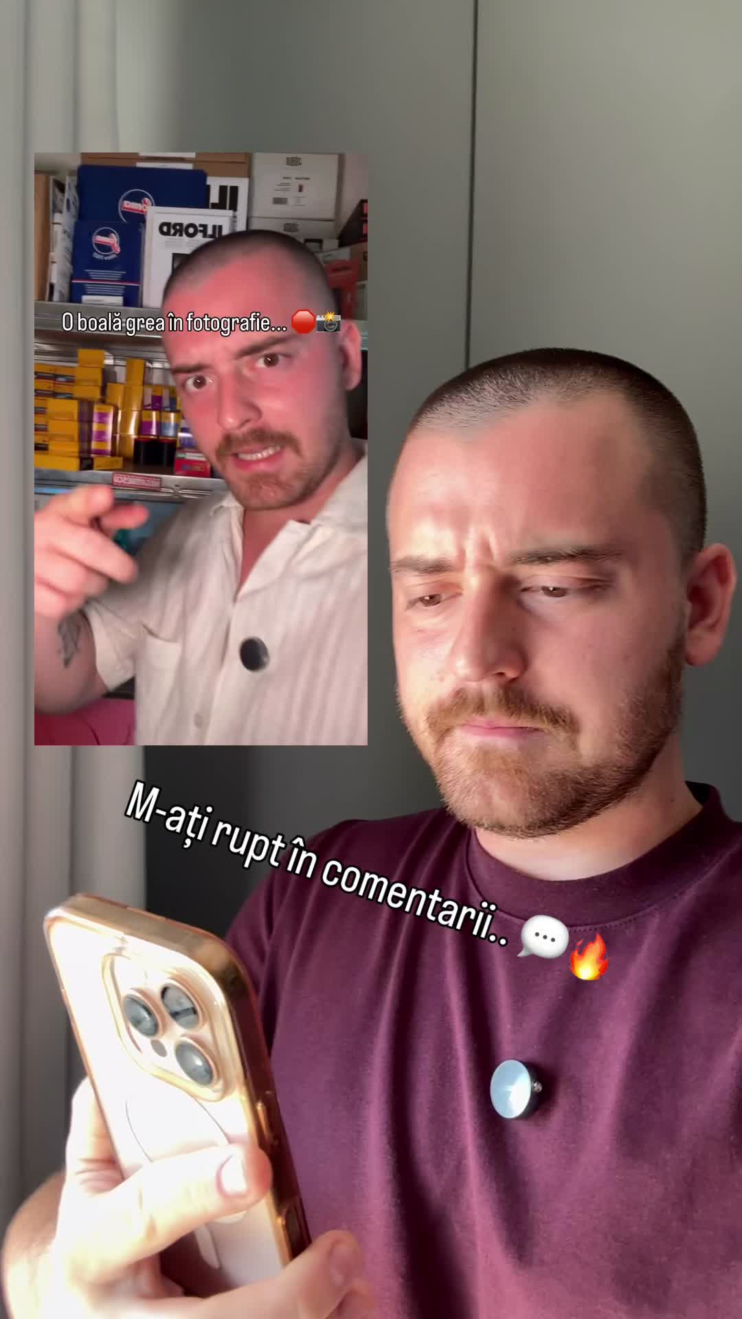 @NEGATIVESCU