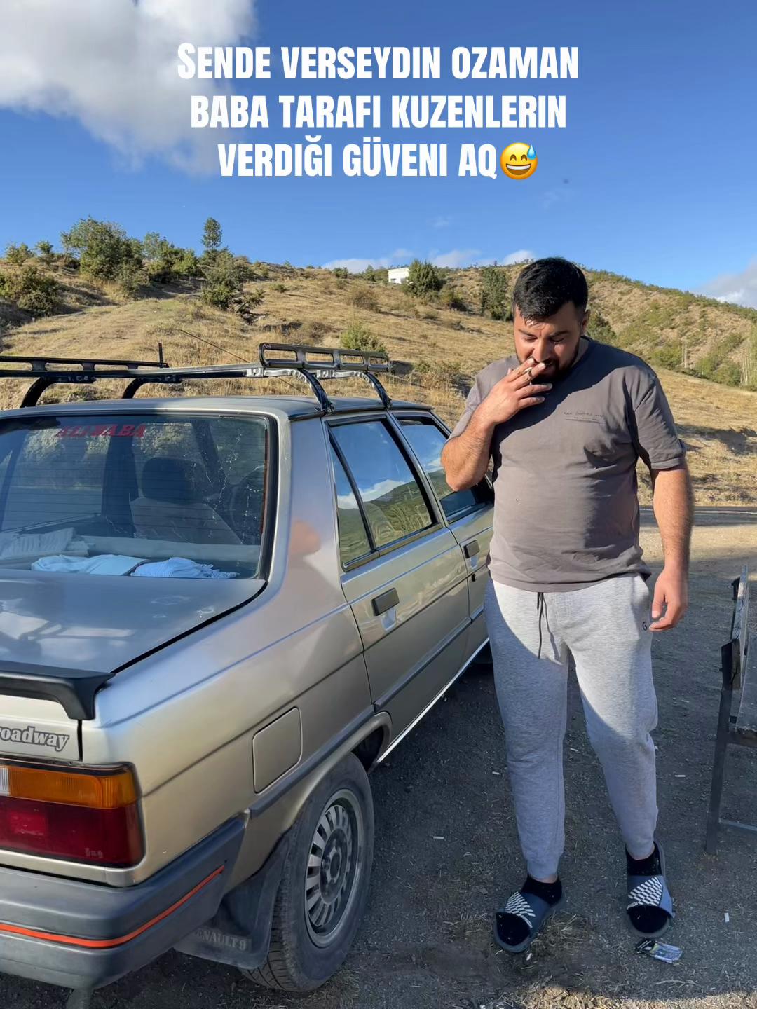 @SERHAT ALICI🇹🇷