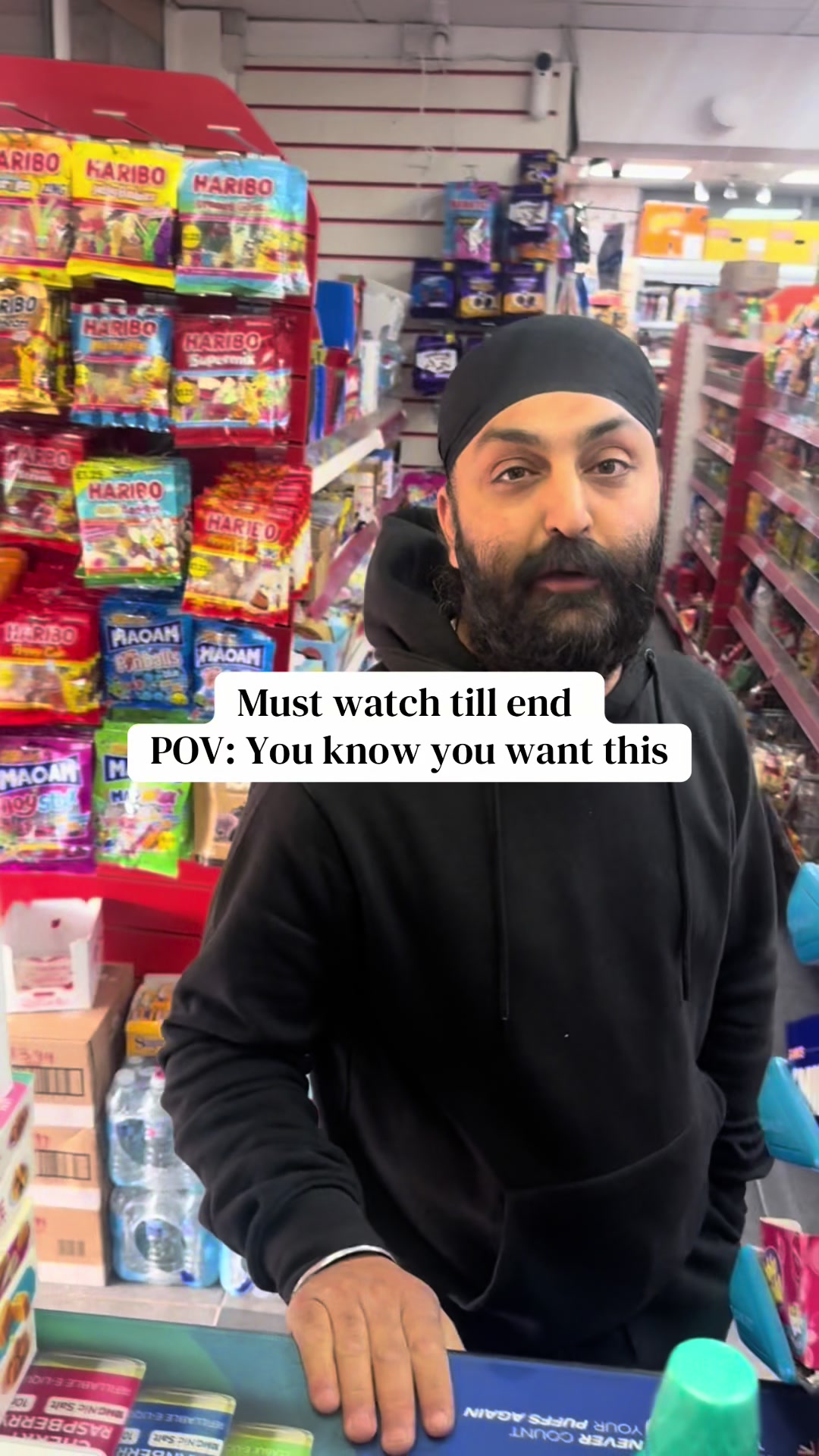 @Jagjeet 🇦🇫🇬🇧